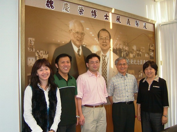 DSCF9080.JPG