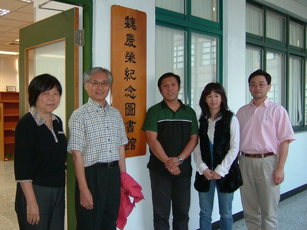 DSCF9081.JPG
