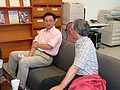 DSCF9041.JPG