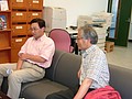 DSCF9042.JPG
