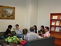 DSCF9045.JPG