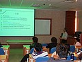 DSCF9047.JPG