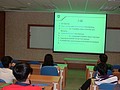 DSCF9048.JPG