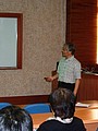 DSCF9049.JPG