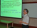 DSCF9051.JPG