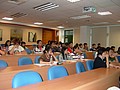 DSCF9054.JPG