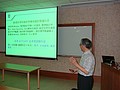 DSCF9056.JPG