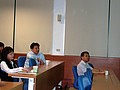 DSCF9057.JPG