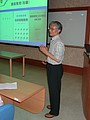 DSCF9058.JPG