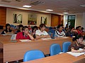 DSCF9059.JPG