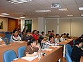 DSCF9060.JPG