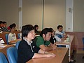 DSCF9061.JPG