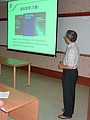 DSCF9064.JPG