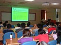 DSCF9066.JPG