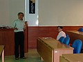 DSCF9069.JPG