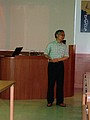DSCF9071.JPG
