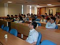 DSCF9072.JPG