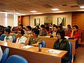 DSCF9073.JPG