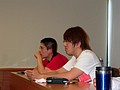 DSCF9074.JPG