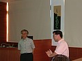 DSCF9075.JPG