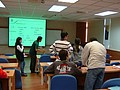 DSCF9076.JPG