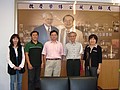 DSCF9079.JPG