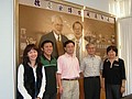 DSCF9080.JPG