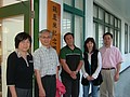 DSCF9082.JPG