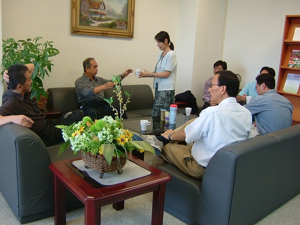 DSCF0629.JPG