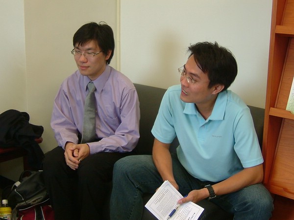 DSCF0645.JPG