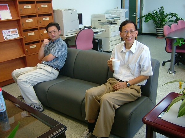 DSCF0648.JPG