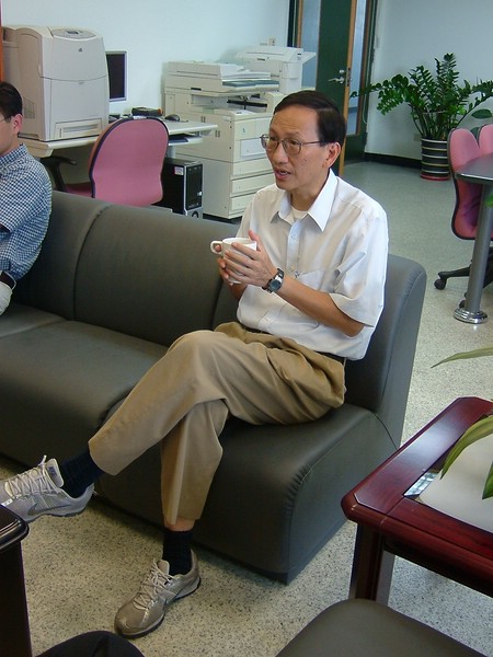 DSCF0649.JPG