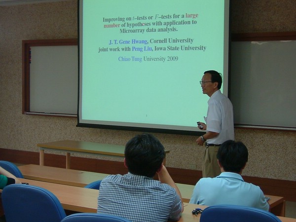 DSCF0653.JPG