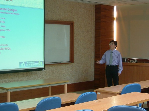 DSCF0676.JPG