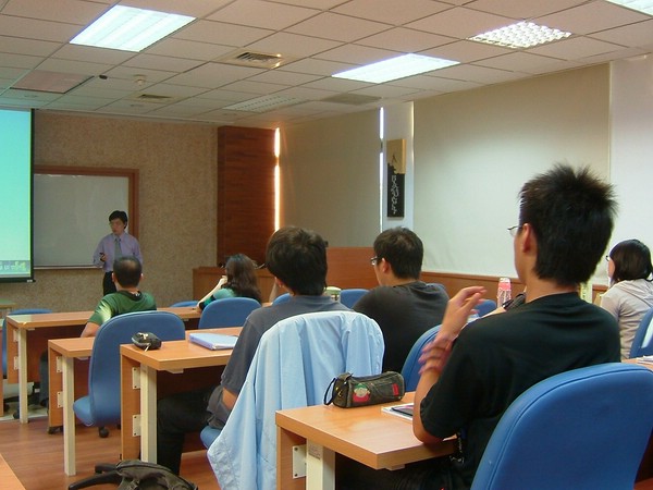 DSCF0690.JPG