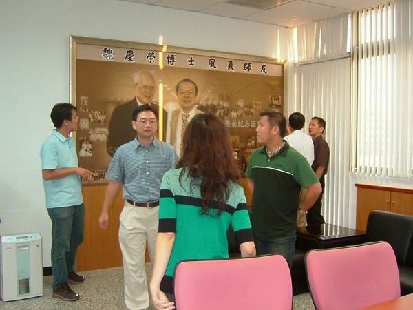DSCF0703.JPG