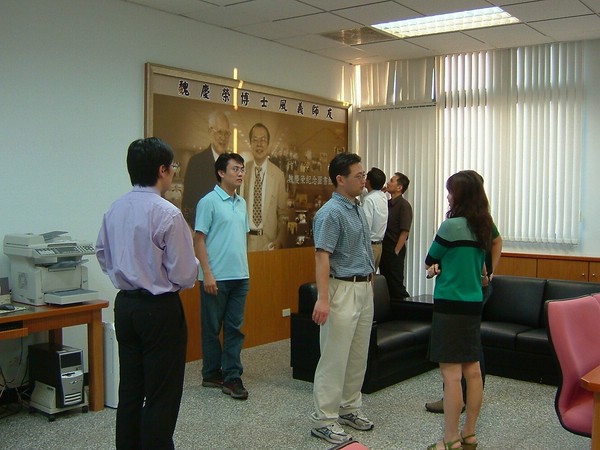 DSCF0704.JPG