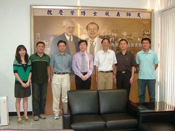DSCF0706.JPG