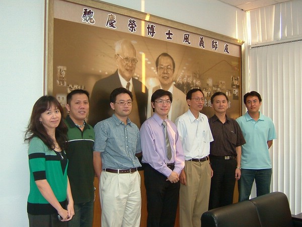 DSCF0707.JPG