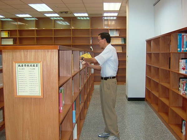DSCF0716.JPG