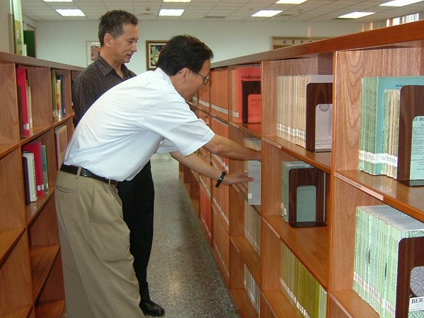 DSCF0722.JPG