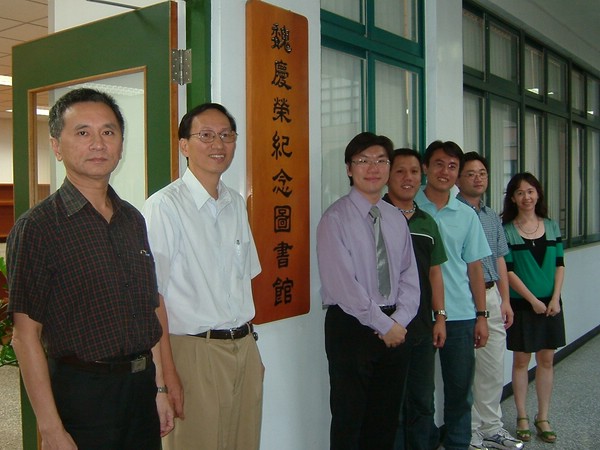 DSCF0724.JPG