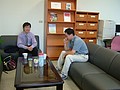 DSCF0627.JPG