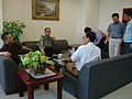 DSCF0628.JPG