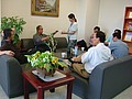 DSCF0629.JPG