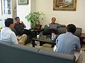 DSCF0631.JPG