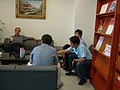 DSCF0632.JPG