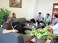 DSCF0633.JPG