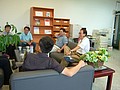DSCF0634.JPG
