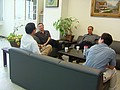 DSCF0636.JPG